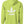 Load image into Gallery viewer, independent pullover hoody
