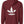 Load image into Gallery viewer, independent pullover hoody
