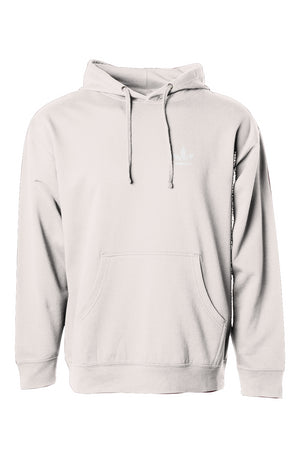 independent pullover hoody