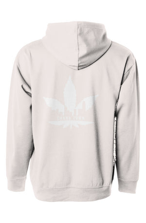 independent pullover hoody