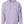 Load image into Gallery viewer, independent pullover hoody
