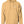 Load image into Gallery viewer, independent pullover hoody
