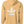 Load image into Gallery viewer, independent pullover hoody
