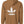 Load image into Gallery viewer, independent pullover hoody
