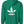 Load image into Gallery viewer, independent pullover hoody
