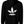 Load image into Gallery viewer, independent pullover hoody
