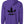 Load image into Gallery viewer, independent pullover hoody
