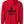 Load image into Gallery viewer, independent pullover hoody
