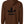 Load image into Gallery viewer, independent pullover hoody
