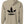 Load image into Gallery viewer, independent pullover hoody
