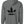 Load image into Gallery viewer, independent pullover hoody
