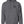 Load image into Gallery viewer, independent pullover hoody
