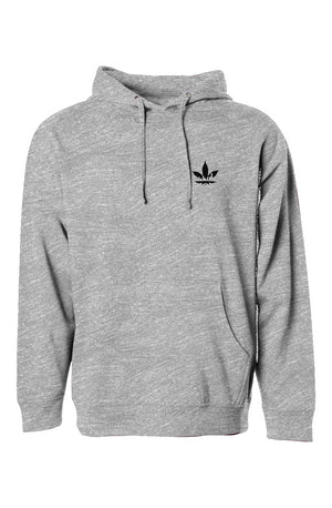 independent pullover hoody