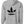 Load image into Gallery viewer, independent pullover hoody
