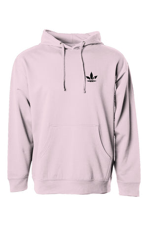 independent pullover hoody