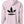 Load image into Gallery viewer, independent pullover hoody
