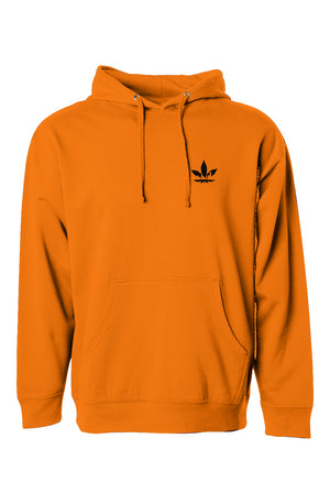 independent pullover hoody