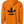 Load image into Gallery viewer, independent pullover hoody
