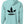 Load image into Gallery viewer, independent pullover hoody
