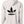 Load image into Gallery viewer, independent pullover hoody
