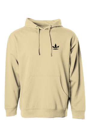 independent pullover hoody