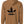 Load image into Gallery viewer, independent pullover hoody
