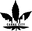 CANNA TOWN logo