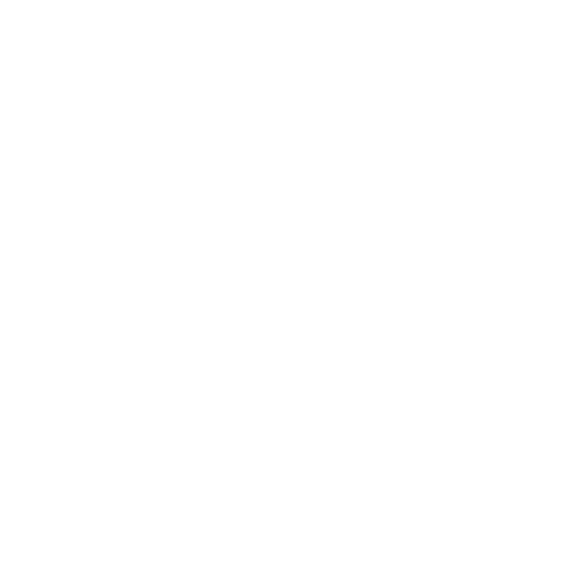 Canna Town